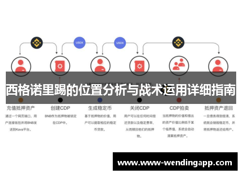 西格诺里踢的位置分析与战术运用详细指南 西格诺里踢的位置分析与战术运用详细指南