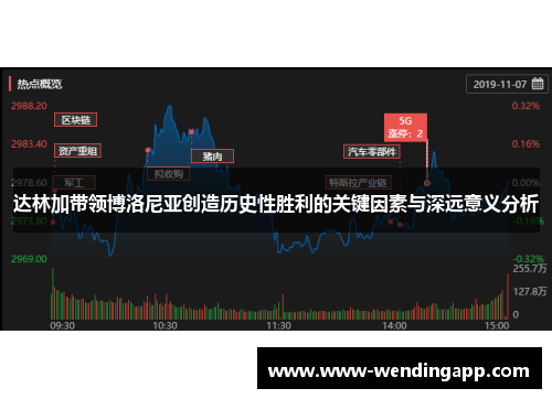 达林加带领博洛尼亚创造历史性胜利的关键因素与深远意义分析 达林加带领博洛尼亚创造历史性胜利的关键因素与深远意义分析