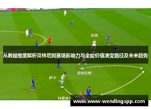 从数据维度解析贝林厄姆赛场影响力与全能价值演变路径及未来趋势 从数据维度解析贝林厄姆赛场影响力与全能价值演变路径及未来趋势